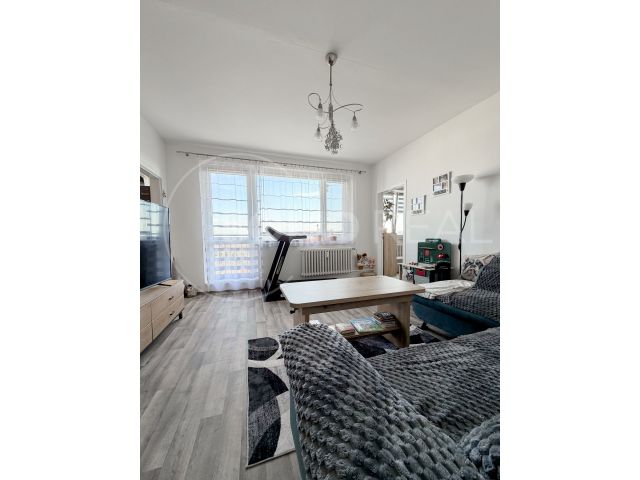 Obrázek k zakázce č.: 728851