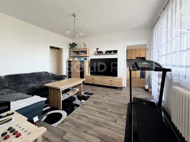 Obrázek k zakázce č.: 728851