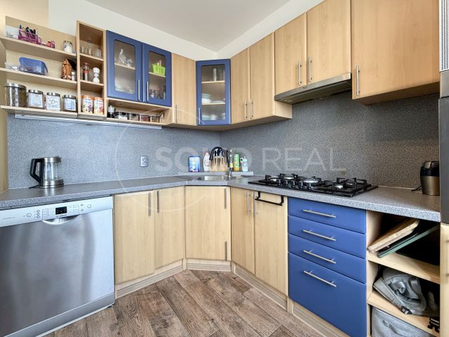 Obrázek k zakázce č.: 728851