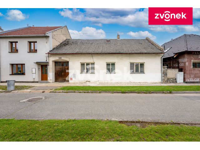 Obrázek k zakázce č.: 705286