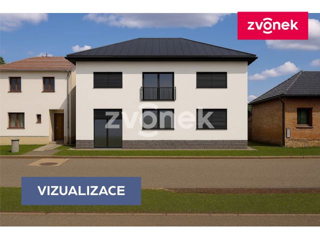 Obrázek k zakázce č.: 705286