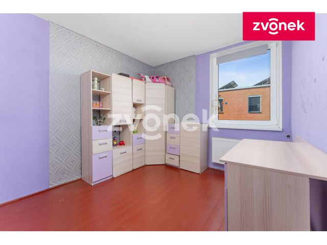 Obrázek k zakázce č.: 729061