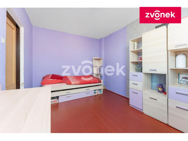 Obrázek k zakázce č.: 729061