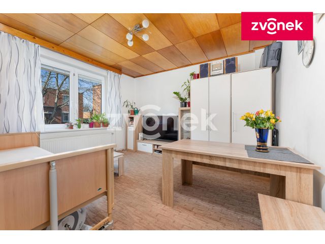 Obrázek k zakázce č.: 729061