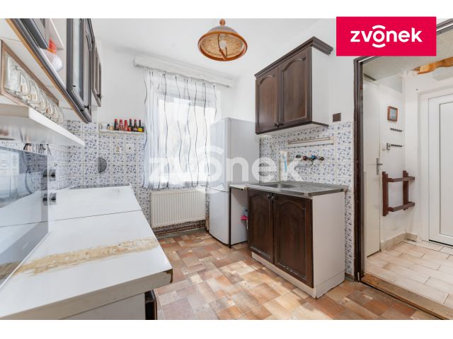 Obrázek k zakázce č.: 729061