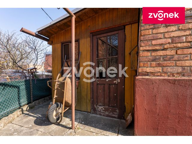 Obrázek k zakázce č.: 729061