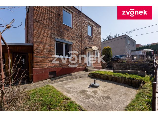 Obrázek k zakázce č.: 729061