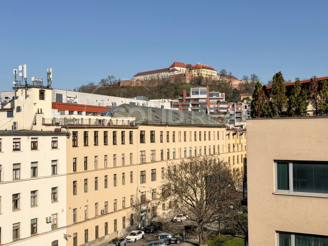 Obrázek k zakázce č.: 729231