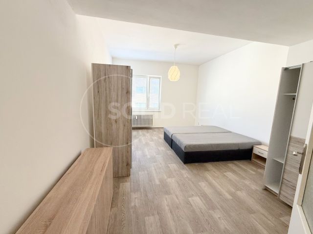 Obrázek k zakázce č.: 729231