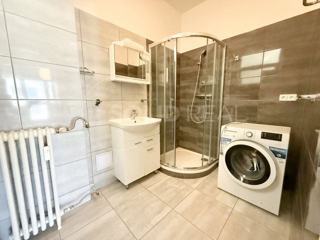 Obrázek k zakázce č.: 729231