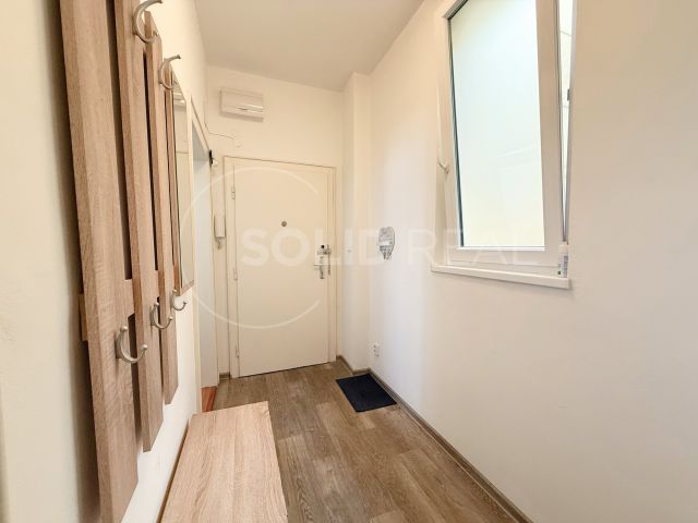 Obrázek k zakázce č.: 729231