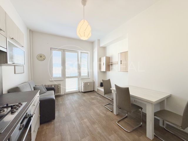 Obrázek k zakázce č.: 729231