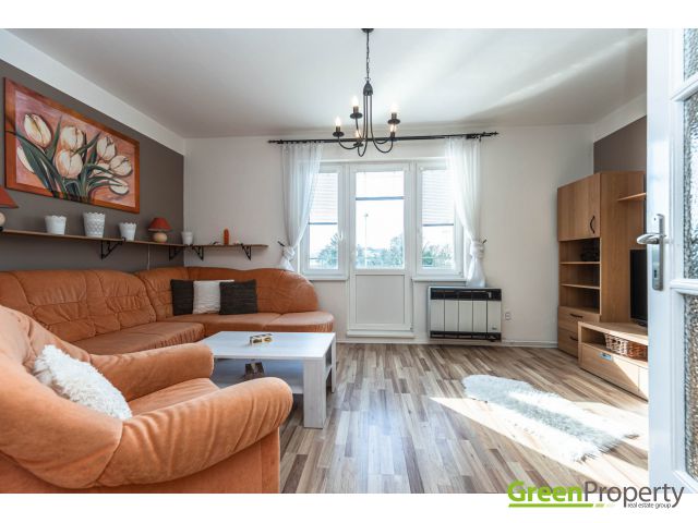 Obrázek k zakázce č.: 729241