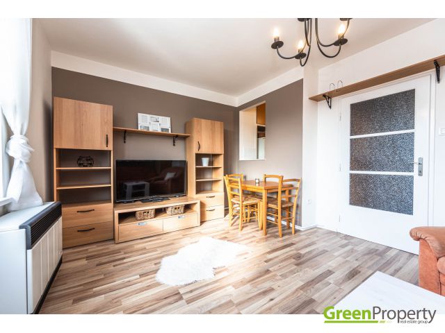 Obrázek k zakázce č.: 729241