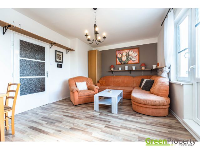 Obrázek k zakázce č.: 729241