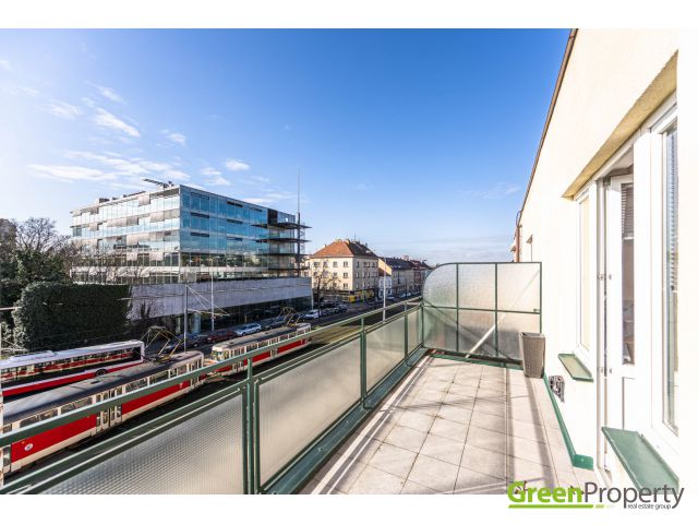 Obrázek k zakázce č.: 729241