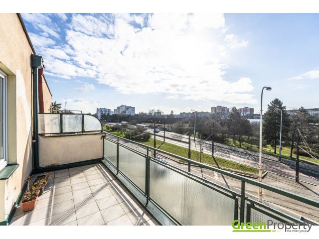 Obrázek k zakázce č.: 729241