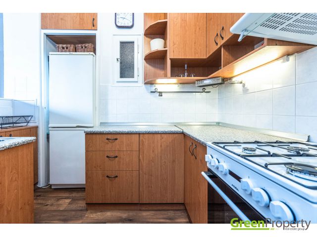 Obrázek k zakázce č.: 729241