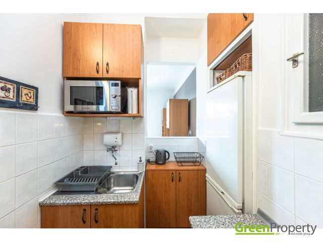 Obrázek k zakázce č.: 729241