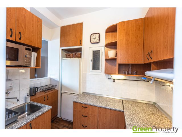 Obrázek k zakázce č.: 729241