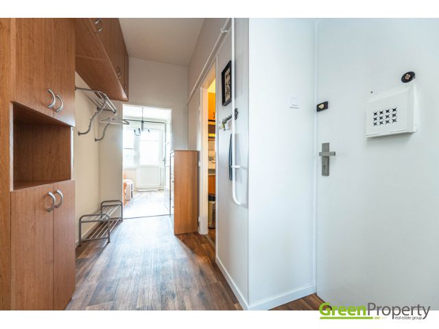 Obrázek k zakázce č.: 729241