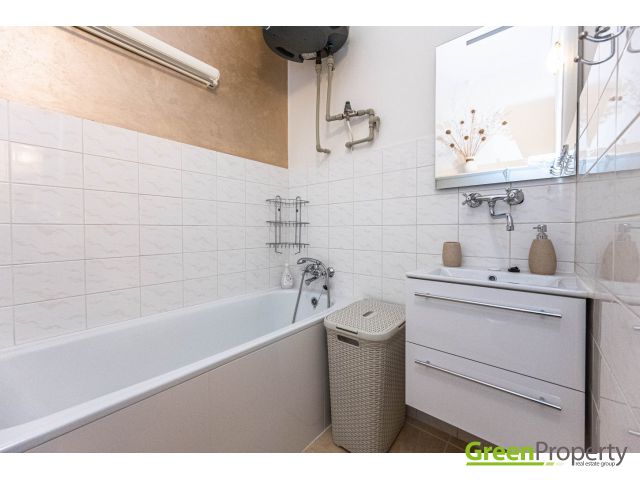 Obrázek k zakázce č.: 729241