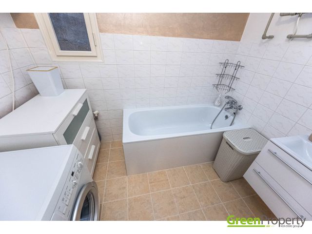 Obrázek k zakázce č.: 729241