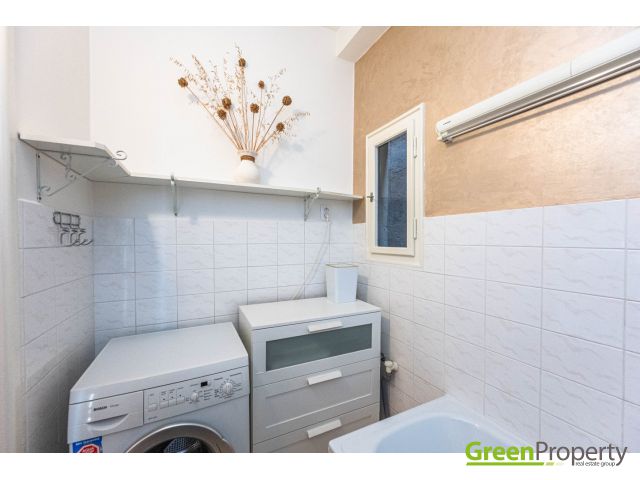 Obrázek k zakázce č.: 729241