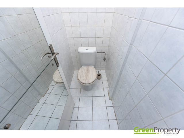 Obrázek k zakázce č.: 729241