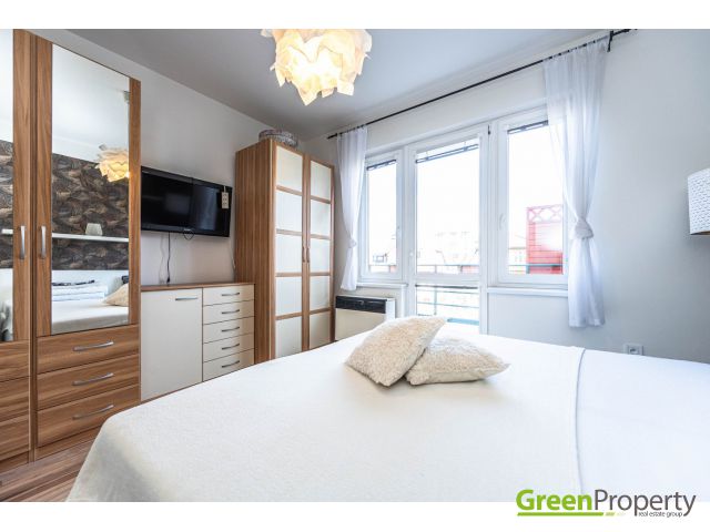 Obrázek k zakázce č.: 729241