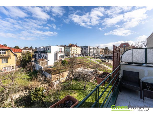 Obrázek k zakázce č.: 729241