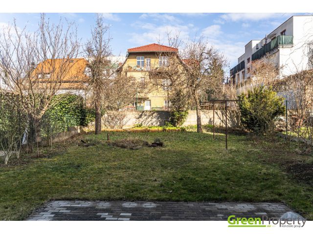 Obrázek k zakázce č.: 729241