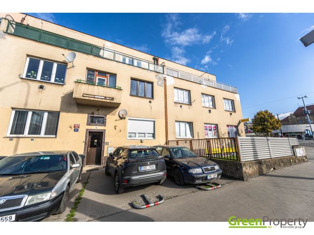 Obrázek k zakázce č.: 729241