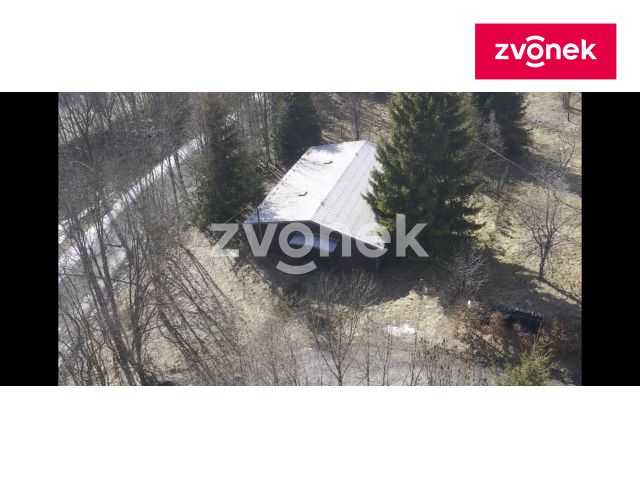 Obrázek k zakázce č.: 729291