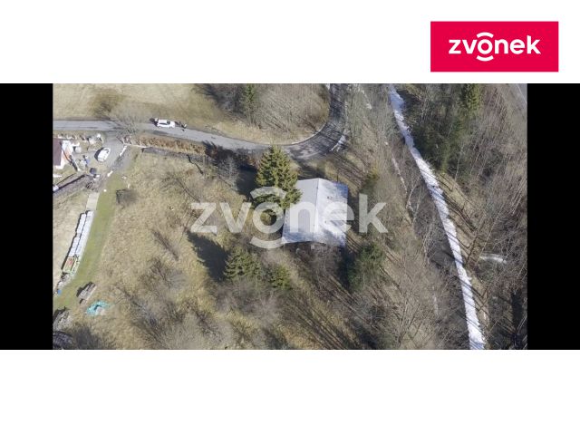 Obrázek k zakázce č.: 729291