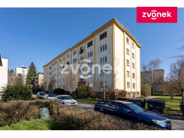 Obrázek k zakázce č.: 729501