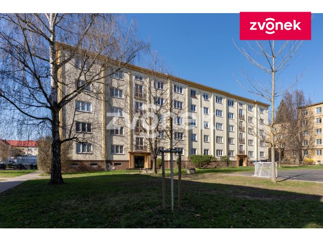 Obrázek k zakázce č.: 729501