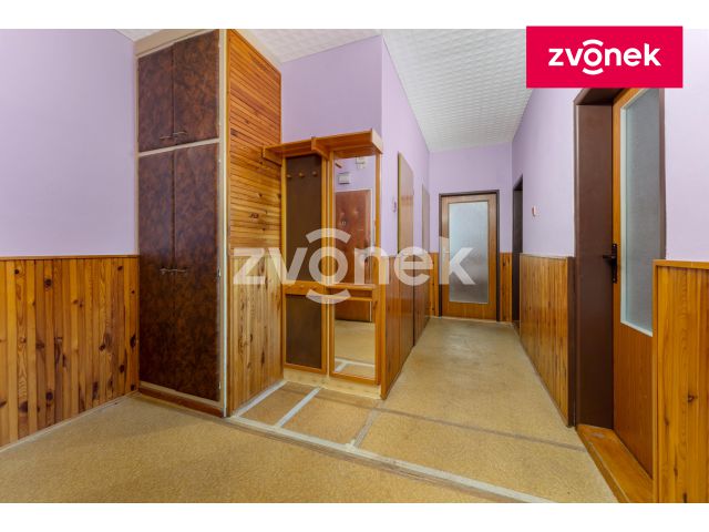 Obrázek k zakázce č.: 729501