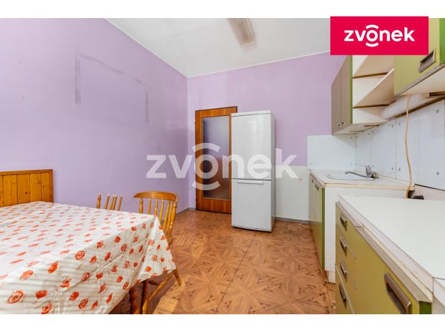 Obrázek k zakázce č.: 729501