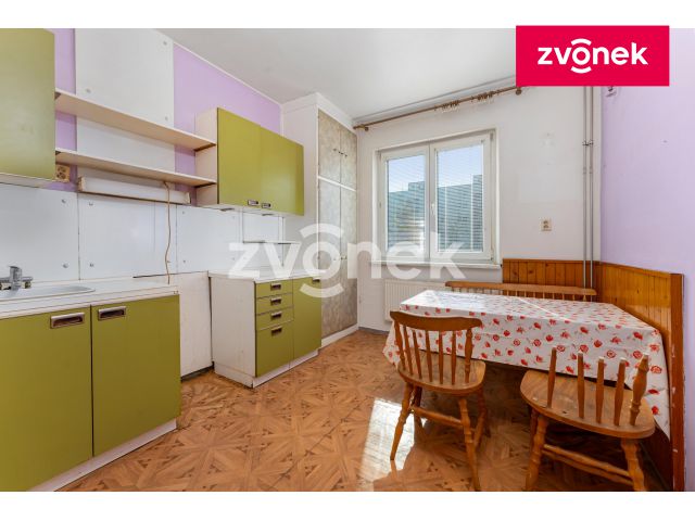 Obrázek k zakázce č.: 729501