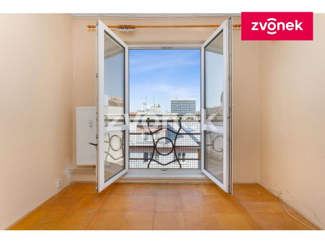 Obrázek k zakázce č.: 729501