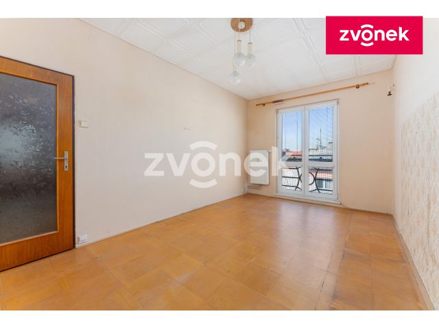 Obrázek k zakázce č.: 729501