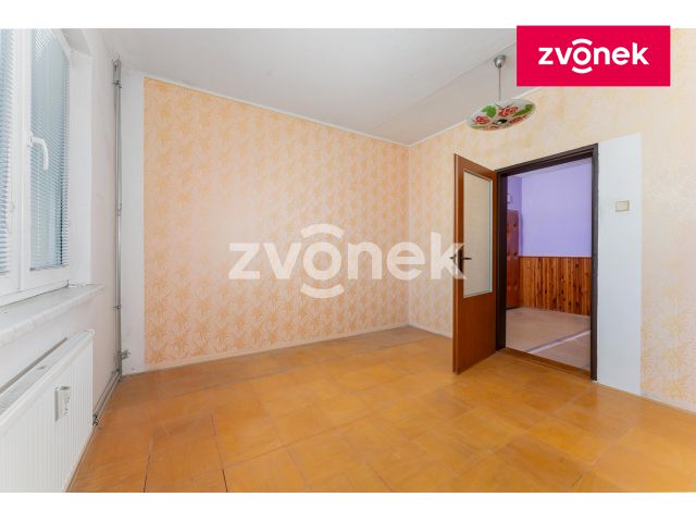 Obrázek k zakázce č.: 729501