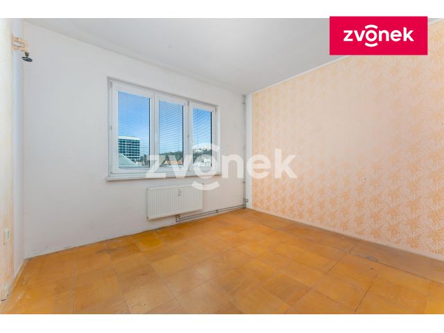 Obrázek k zakázce č.: 729501