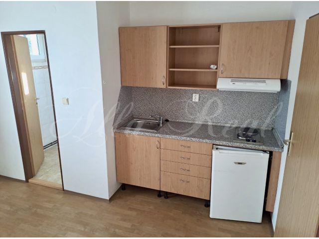 Obrázek k zakázce č.: 729621