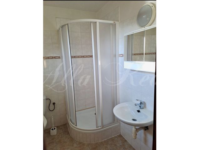 Obrázek k zakázce č.: 729621