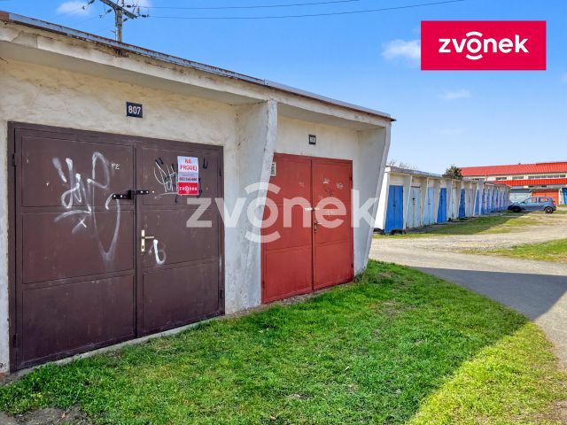 Obrázek k zakázce č.: 729511