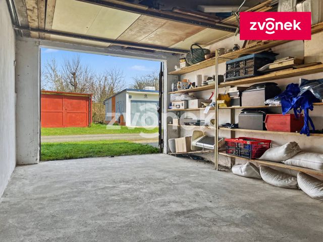 Obrázek k zakázce č.: 729511