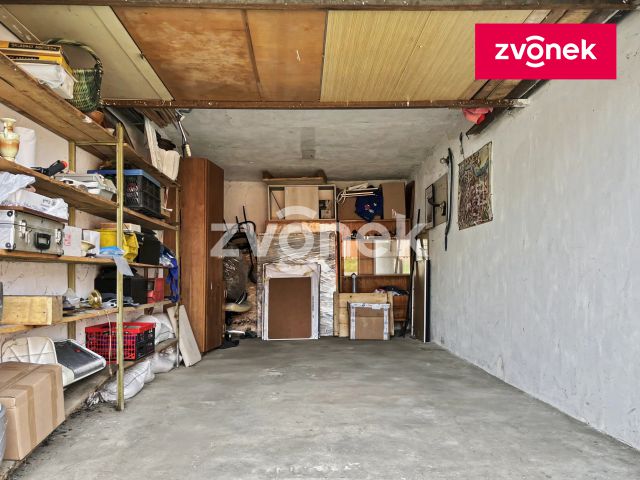 Obrázek k zakázce č.: 729511