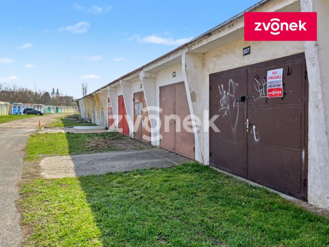 Obrázek k zakázce č.: 729511